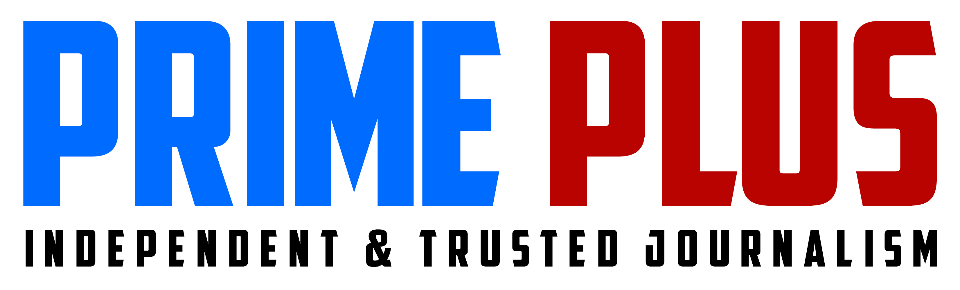 News Portal